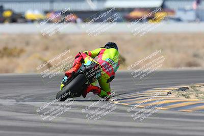 media/Oct-19-2024-CVMA (Sat) [[7df39c5a0d]]/Race 4-Formula Middleweight/